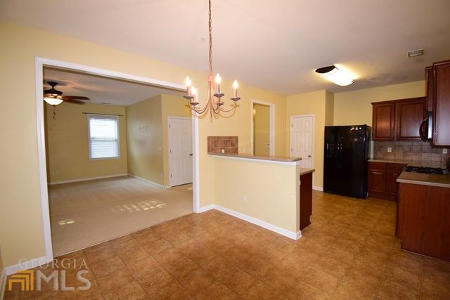 59 Tahoe Drive, Newnan, GA 30263