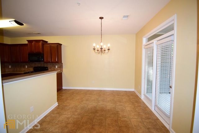 59 Tahoe Drive, Newnan, GA 30263