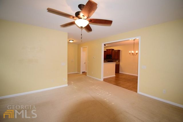 59 Tahoe Drive, Newnan, GA 30263