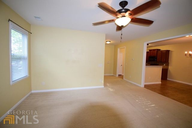 59 Tahoe Drive, Newnan, GA 30263