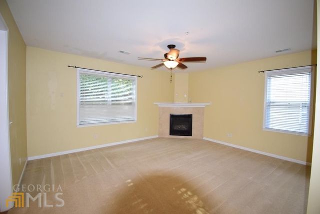 59 Tahoe Drive, Newnan, GA 30263