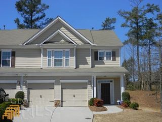 59 Tahoe Drive, Newnan, GA 30263