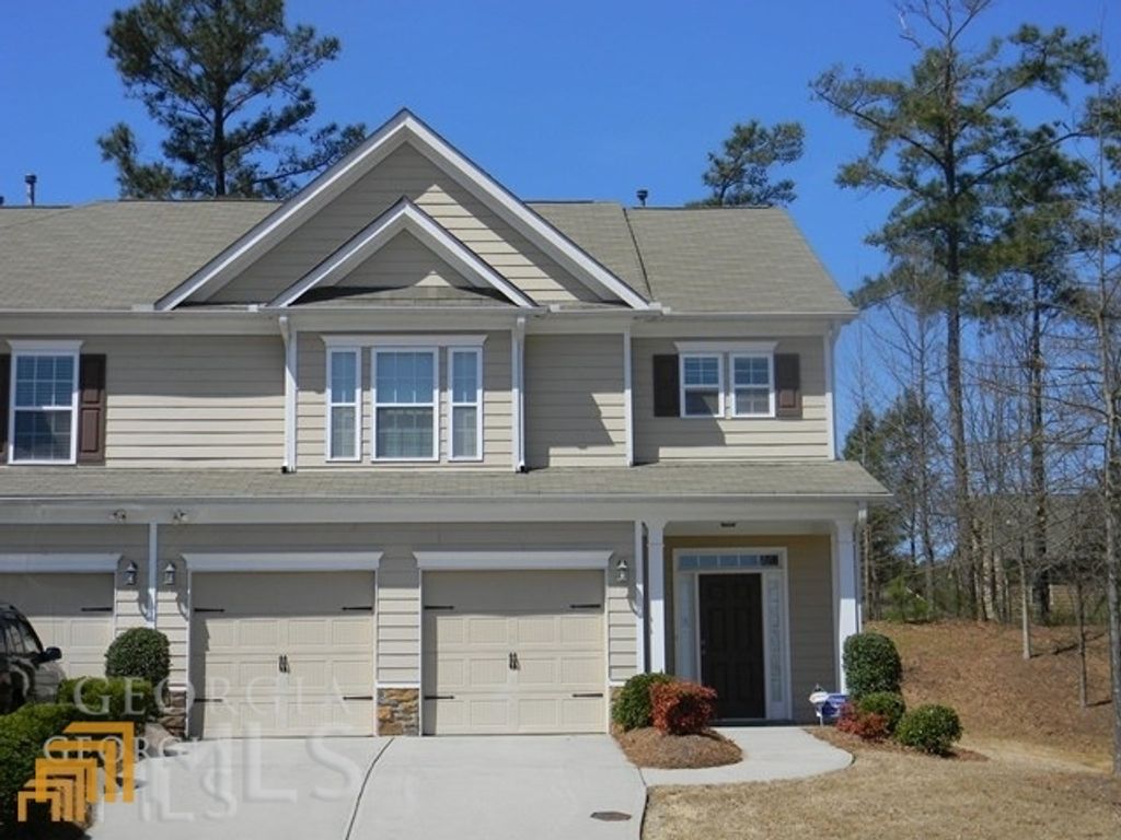 59 Tahoe Drive, Newnan, GA 30263