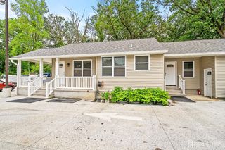 1965 Route 35 Route A, Sayreville, NJ 08871