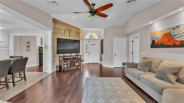 4965 TRADITION DRIVE, Lakeland, FL 33812