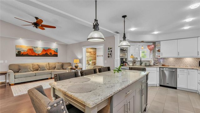 4965 TRADITION DRIVE, Lakeland, FL 33812