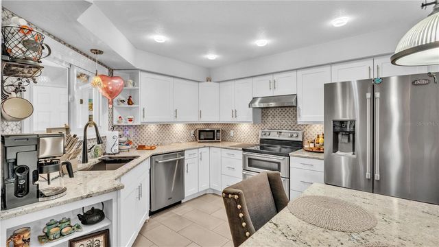 4965 TRADITION DRIVE, Lakeland, FL 33812