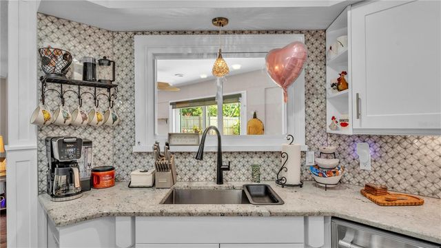 4965 TRADITION DRIVE, Lakeland, FL 33812