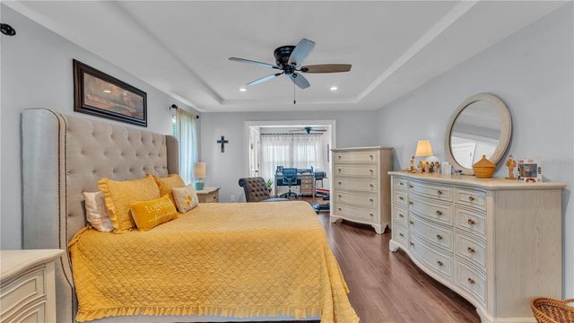4965 TRADITION DRIVE, Lakeland, FL 33812