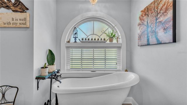 4965 TRADITION DRIVE, Lakeland, FL 33812