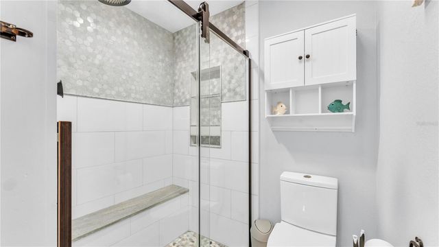4965 TRADITION DRIVE, Lakeland, FL 33812