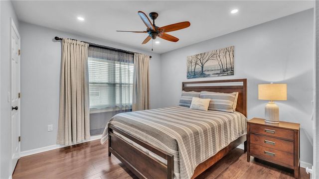 4965 TRADITION DRIVE, Lakeland, FL 33812