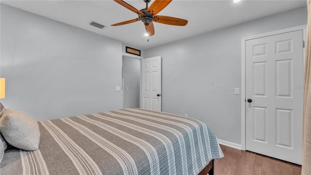 4965 TRADITION DRIVE, Lakeland, FL 33812