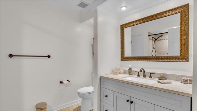 4965 TRADITION DRIVE, Lakeland, FL 33812
