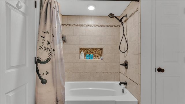 4965 TRADITION DRIVE, Lakeland, FL 33812