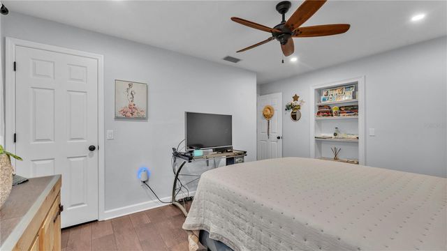 4965 TRADITION DRIVE, Lakeland, FL 33812