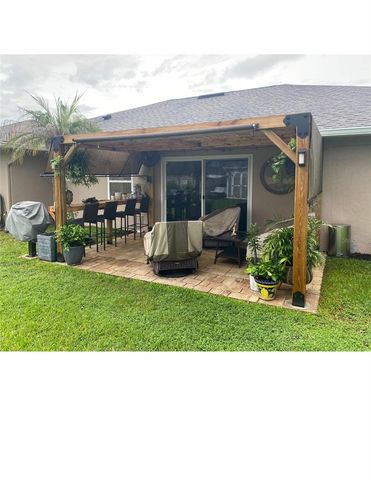 4965 TRADITION DRIVE, Lakeland, FL 33812