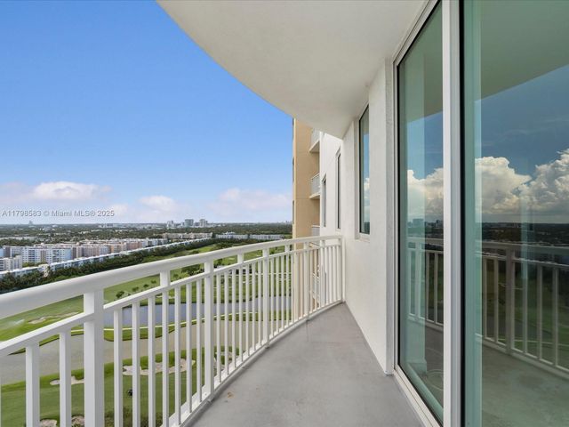1745 E Hallandale Beach Blvd 2007W, Hallandale Beach, FL 33009