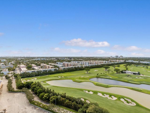 1745 E Hallandale Beach Blvd 2007W, Hallandale Beach, FL 33009