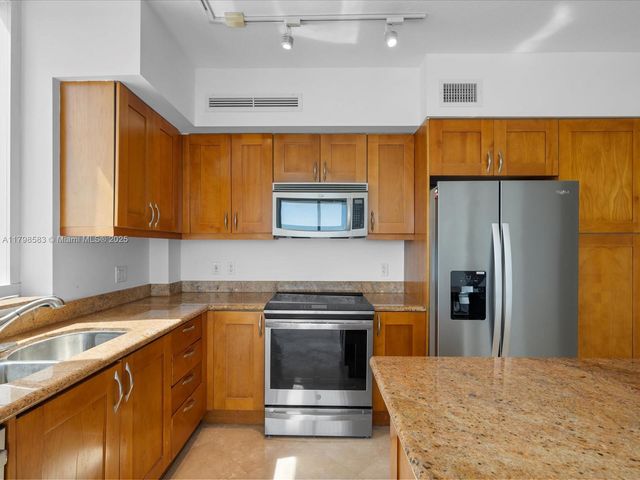 1745 E Hallandale Beach Blvd 2007W, Hallandale Beach, FL 33009