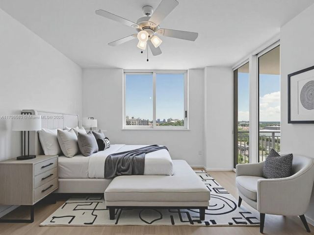 1745 E Hallandale Beach Blvd 2007W, Hallandale Beach, FL 33009