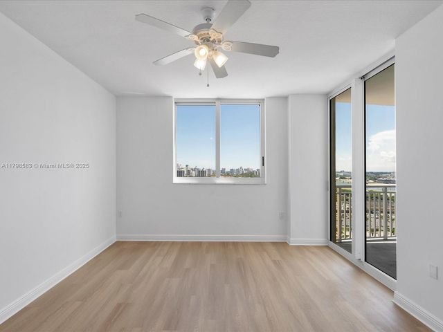 1745 E Hallandale Beach Blvd 2007W, Hallandale Beach, FL 33009