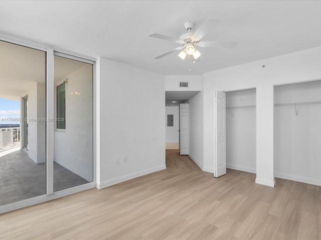 1745 E Hallandale Beach Blvd 2007W, Hallandale Beach, FL 33009