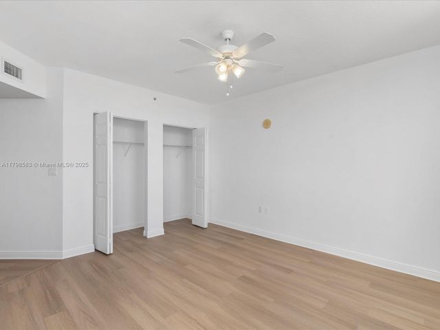 1745 E Hallandale Beach Blvd 2007W, Hallandale Beach, FL 33009