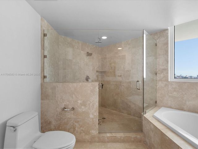 1745 E Hallandale Beach Blvd 2007W, Hallandale Beach, FL 33009