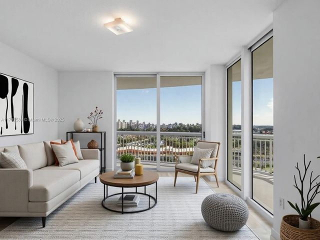 1745 E Hallandale Beach Blvd 2007W, Hallandale Beach, FL 33009