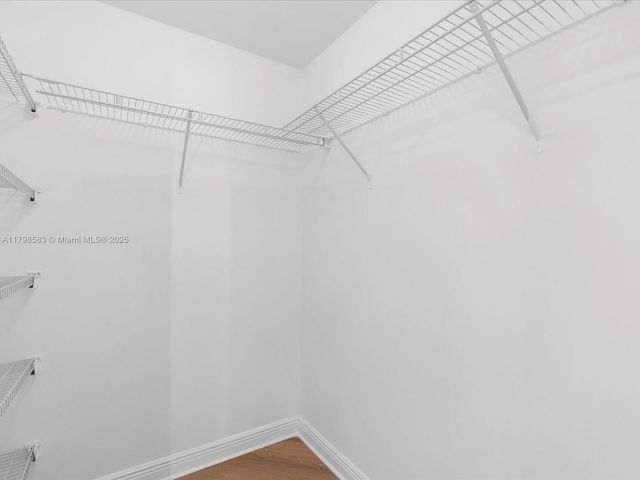 1745 E Hallandale Beach Blvd 2007W, Hallandale Beach, FL 33009