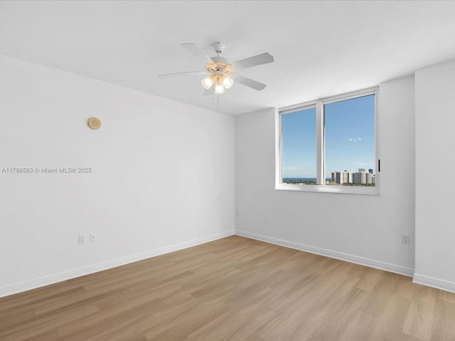 1745 E Hallandale Beach Blvd 2007W, Hallandale Beach, FL 33009