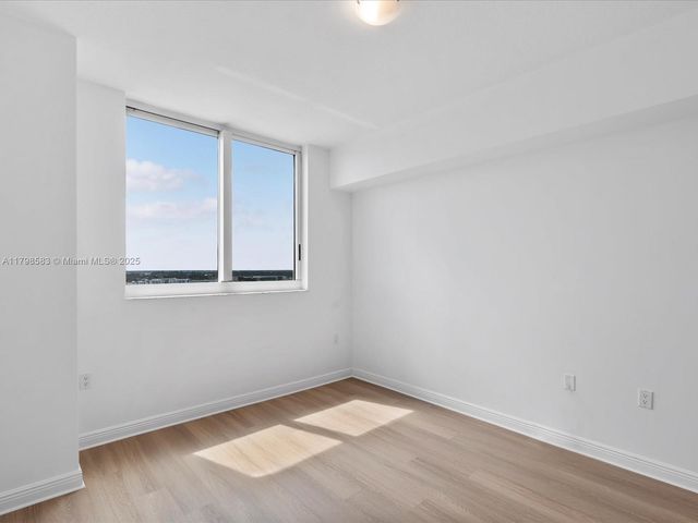 1745 E Hallandale Beach Blvd 2007W, Hallandale Beach, FL 33009