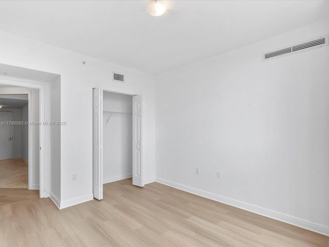 1745 E Hallandale Beach Blvd 2007W, Hallandale Beach, FL 33009