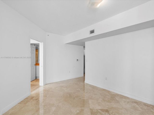 1745 E Hallandale Beach Blvd 2007W, Hallandale Beach, FL 33009