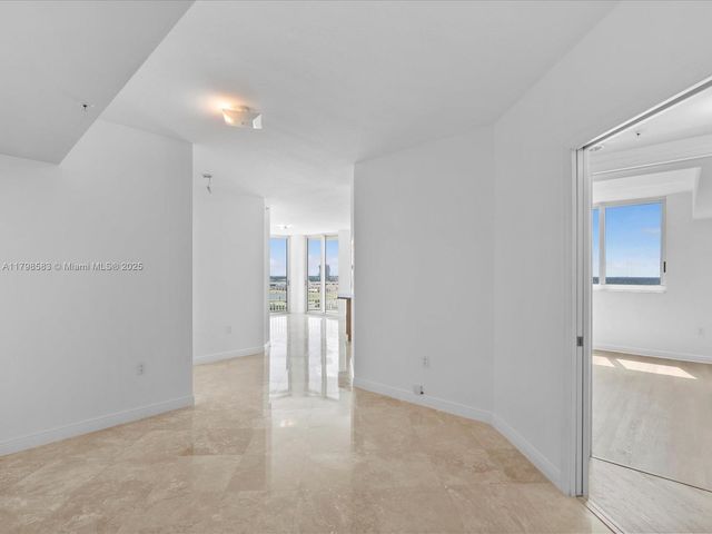 1745 E Hallandale Beach Blvd 2007W, Hallandale Beach, FL 33009