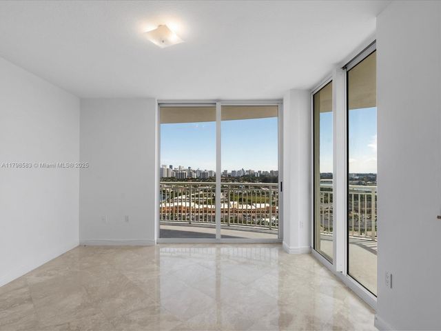 1745 E Hallandale Beach Blvd 2007W, Hallandale Beach, FL 33009