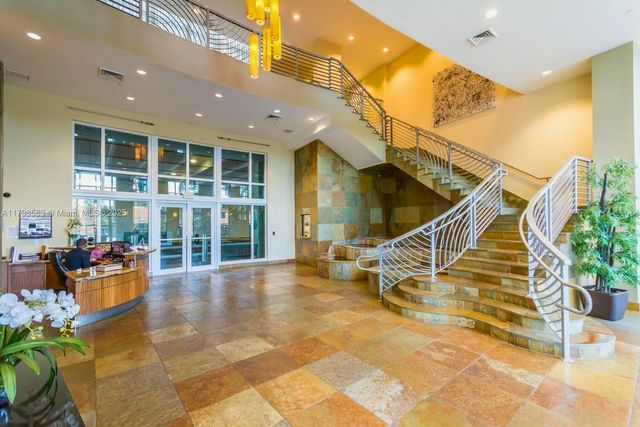 1745 E Hallandale Beach Blvd 2007W, Hallandale Beach, FL 33009