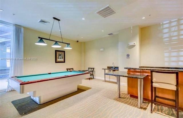 1745 E Hallandale Beach Blvd 2007W, Hallandale Beach, FL 33009