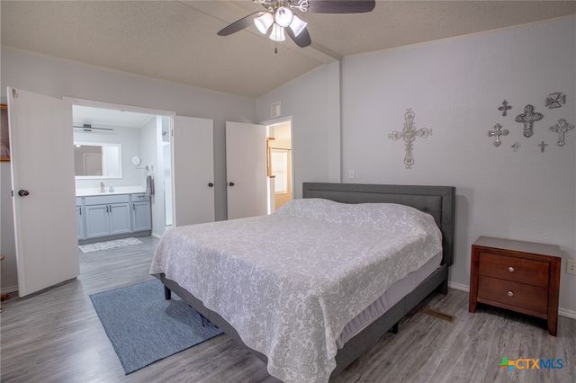 64 Colake Drive, Victoria, TX 77905