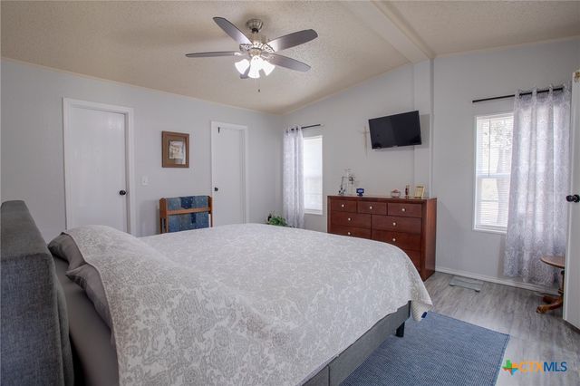 64 Colake Drive, Victoria, TX 77905