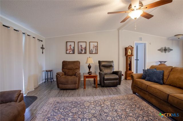 64 Colake Drive, Victoria, TX 77905