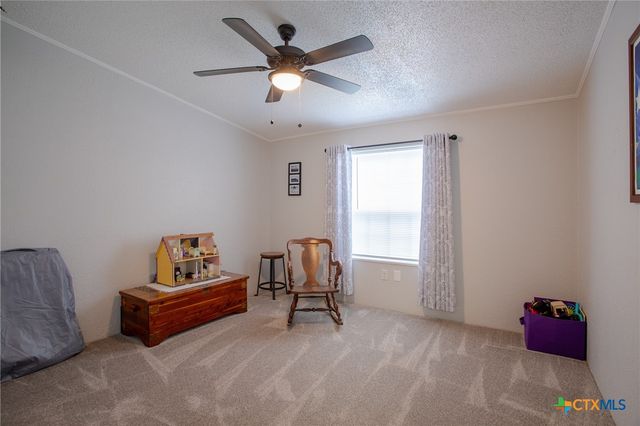 64 Colake Drive, Victoria, TX 77905