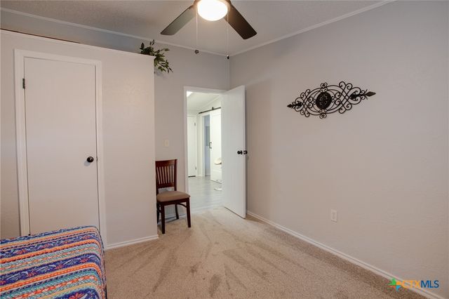 64 Colake Drive, Victoria, TX 77905