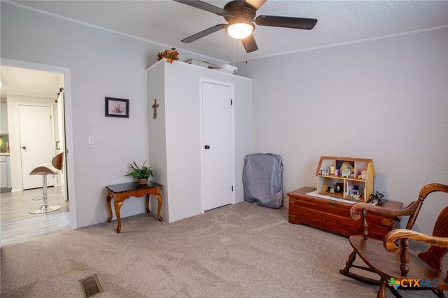 64 Colake Drive, Victoria, TX 77905