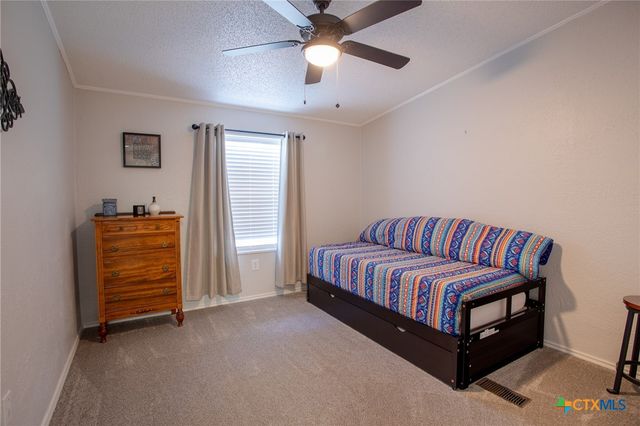 64 Colake Drive, Victoria, TX 77905