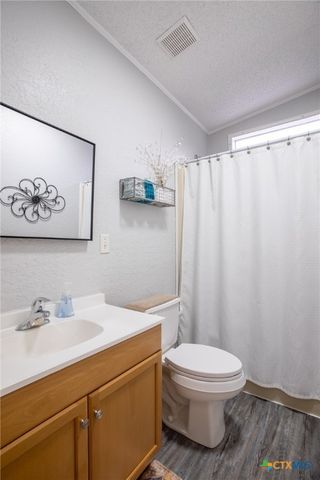 64 Colake Drive, Victoria, TX 77905