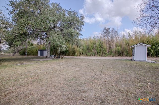 64 Colake Drive, Victoria, TX 77905