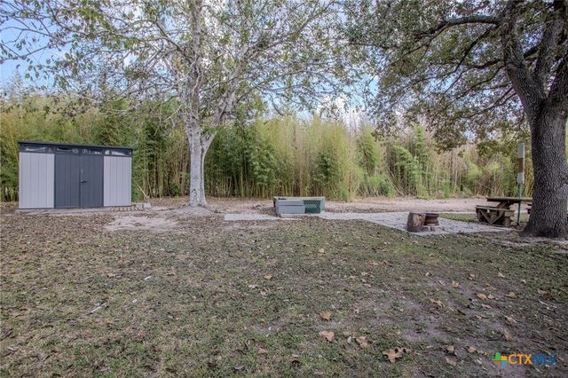 64 Colake Drive, Victoria, TX 77905