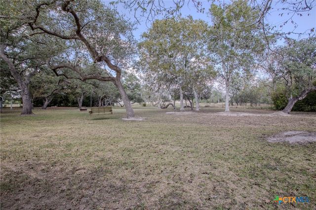 64 Colake Drive, Victoria, TX 77905